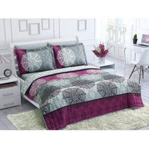 Пикиран комплект - ''Gala V2''