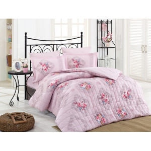 Пикиран комплект - ''LenaV1''