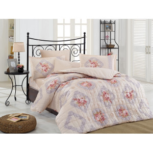 Пикиран комплект - ''LenaV2''