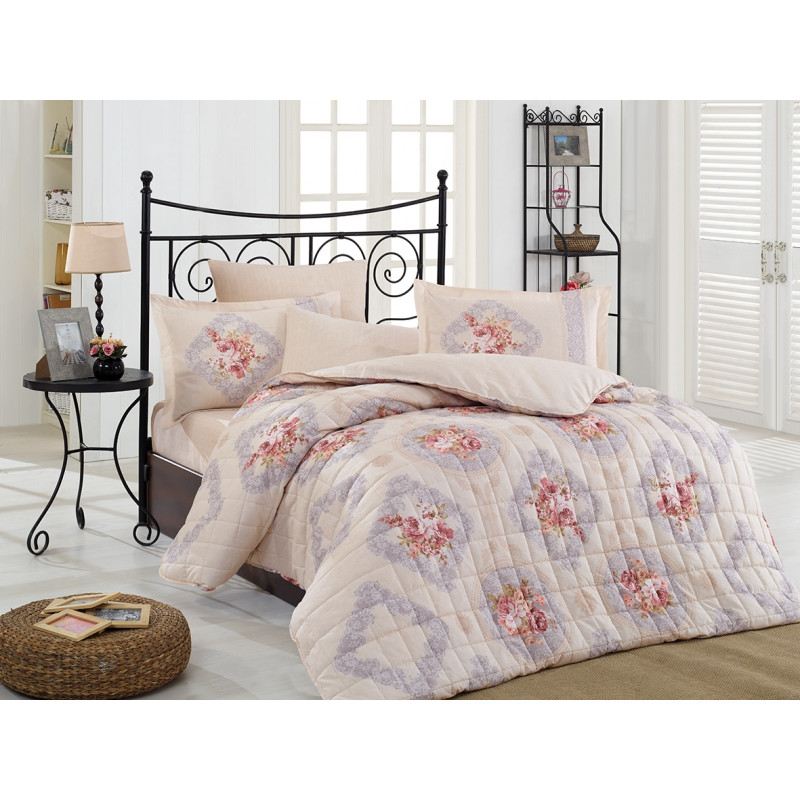 Пикиран комплект - ''LenaV2''