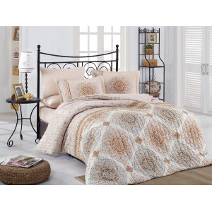 Пикиран комплект - 'SahraV2'