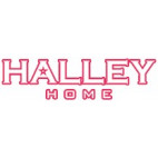 Halley Home Collection