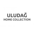 Uludag Home Collection
