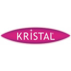 Kristal Home Collection
